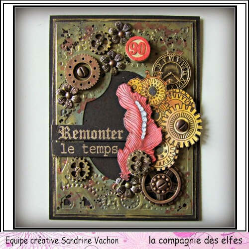 Carte Steampunk Sandrine VACHON POUR LCDE (1)