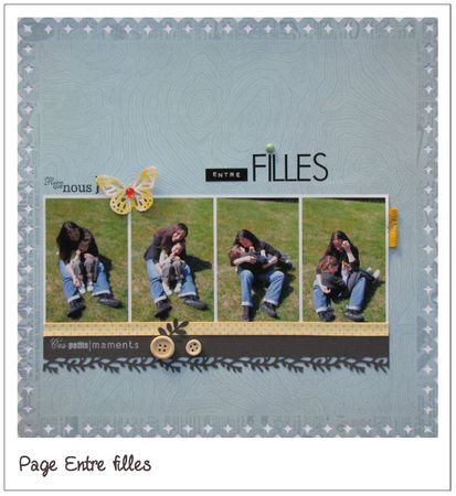 04 - 190212 - Entre filles