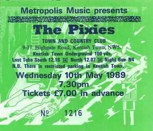 1989_05_Pixies_Town_and_Country_Club_Billet