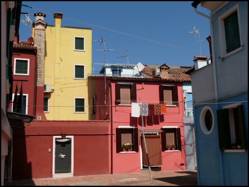P1550964