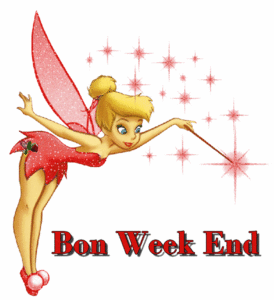 bon_week_end_clochette