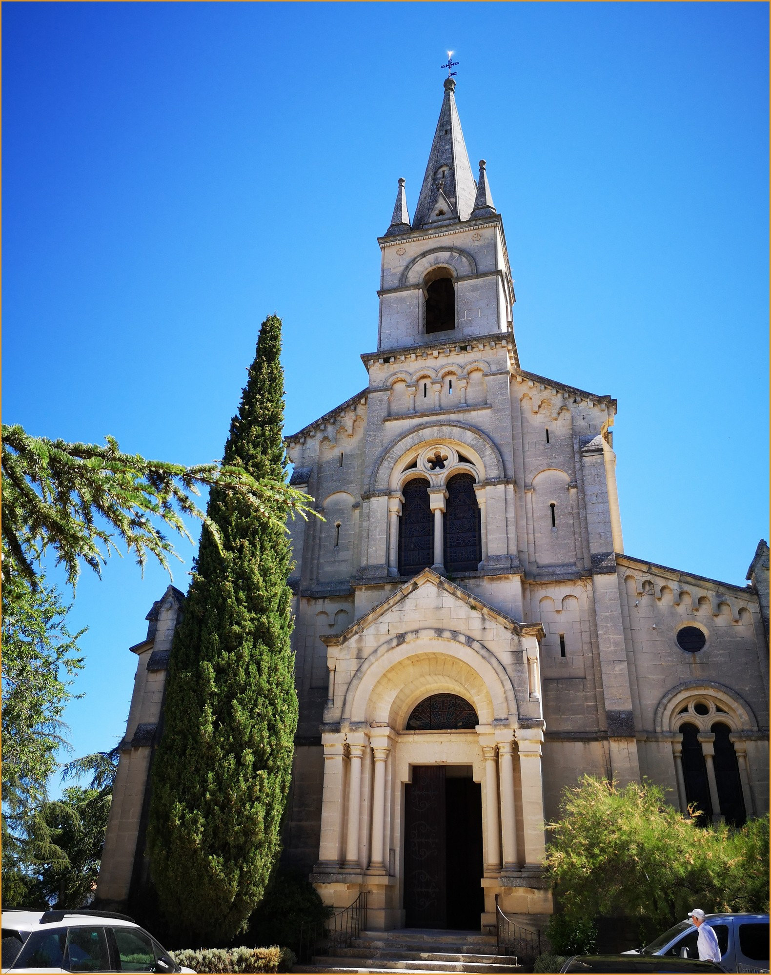 bonnieux_neuve