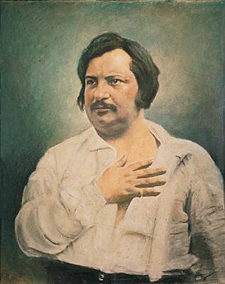 HBalzac_original[1]