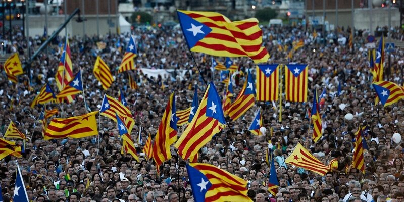 Espagne-la-Catalogne-annonce-la-tenue-d-un-referendum-independantiste-le-1er-octobre