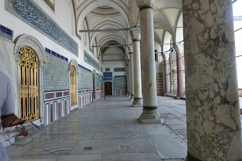 DSC07503