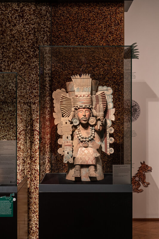 Azteken_Preview_10