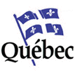 quebecdrapeau