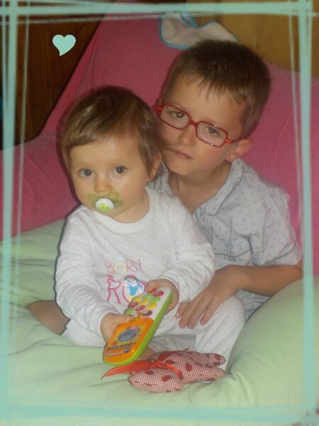 11 mois Raph2