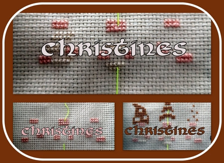 christines_salmai22_café_col1