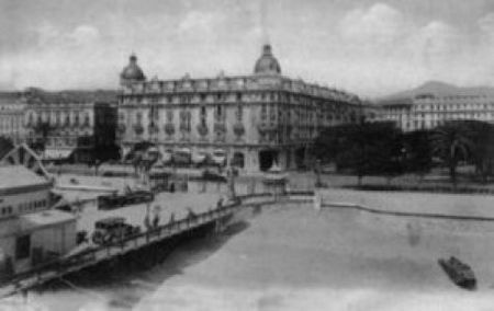 hotel-rhul