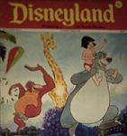 livre_disneyland_mag_1973_n53