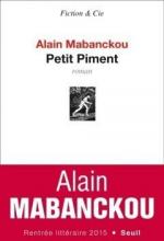 Alain-Mabanckou-Petit-piment-240x352