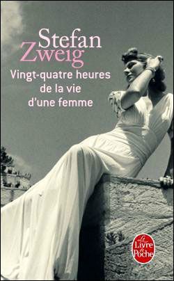 24heures