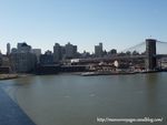 Vue_de_Brooklyn_du_pont_de_M_1
