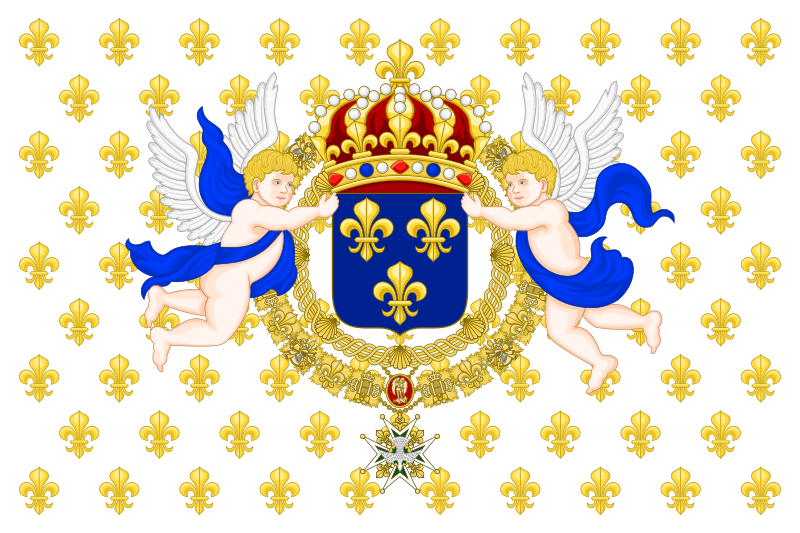 Royal_Standard_of_the_King_of_France