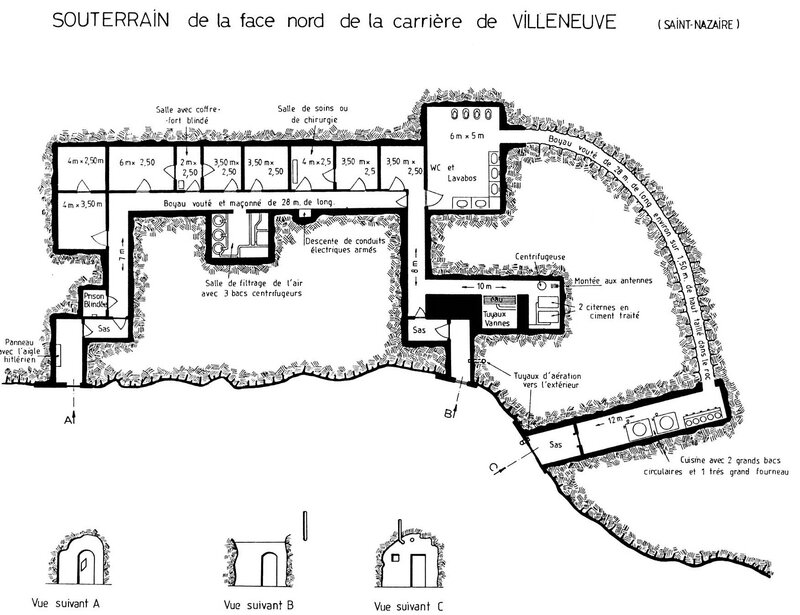 Immaculé PC Festung- 5