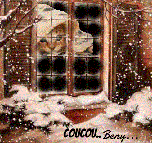 &coucou1