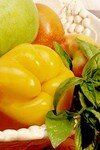 fines_herbes_legumes