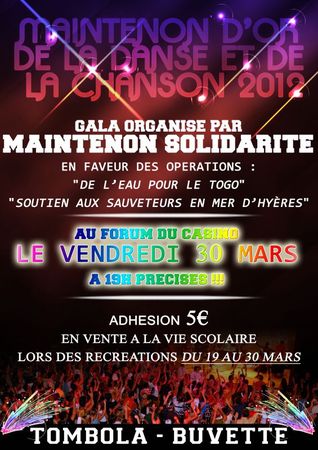 Affiche-M'Or-2012