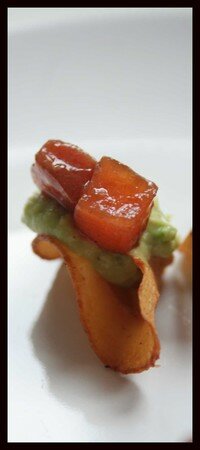 amuse_bouche_6