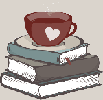 coffee-books