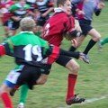 Rugby Tonneins XIII