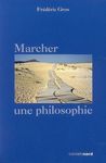 marcher