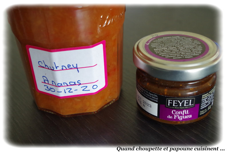 foie gras d'oie entier chutney maison-334