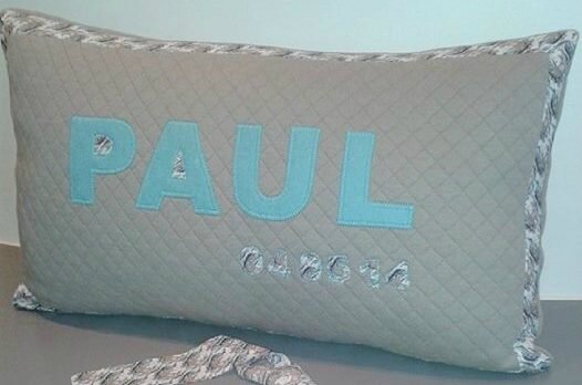 Coussin_paul