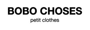 LOGO_BOBO_CHOSES_PETIT_CLOTHES