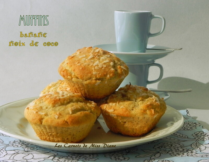 MUFFINS_BANANE_COCO