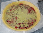 Tarte_fruits_rouge_et_pistache_003