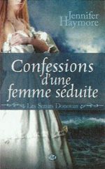 confession d'une femme seduite