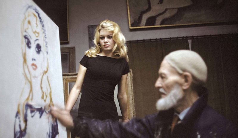 1959-09-12-paris-atelier_rue_courcelles-van_dongen-1