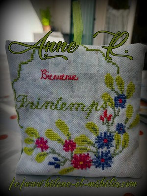 20220725_AnneR