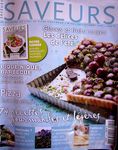 couverture_de_saveur