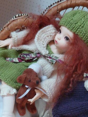 où sont mes chaussures 018