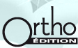 logo_orthoedition