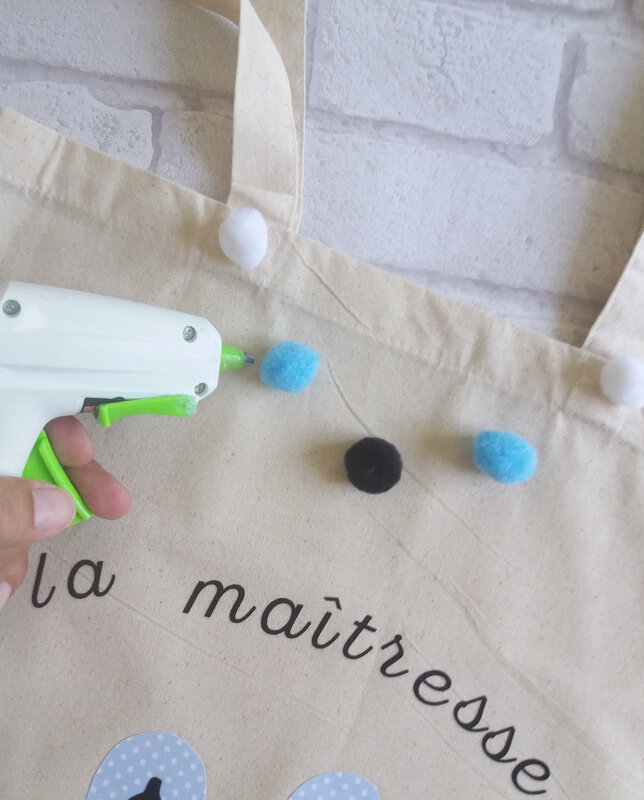 Tuto_Tote_Bag_Cadeau_Maîtresse_12