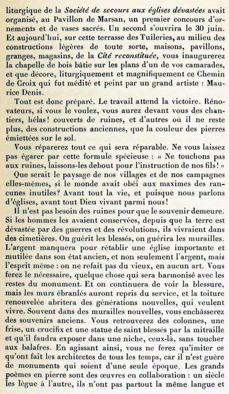 L'eglise provisoire2