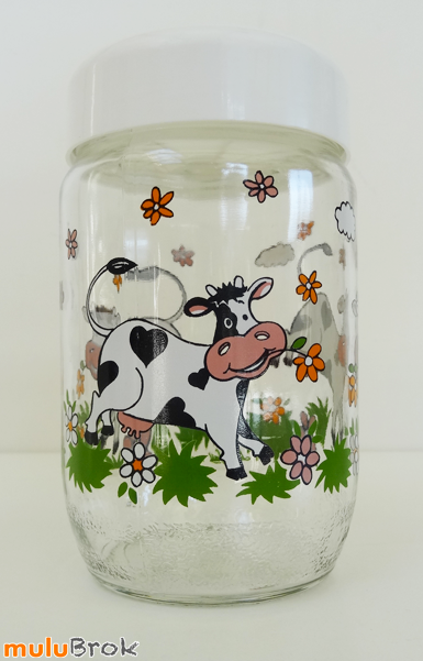 LE-PARFAIT-Vache-04-muluBrok