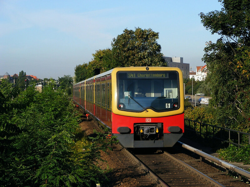 220910_S41innsbruckerplatz1