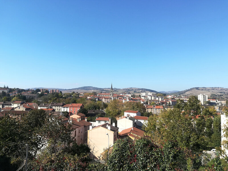 rue de la Haute-Garenne, 24 oct 2018, 12 h 57 (2)