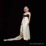 1953-09-LA-Evening_Dress-042-1