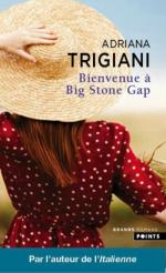Bienvenue-a-Big-Stone-Gap