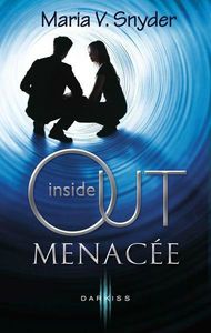 Inside Out 2 Menacee