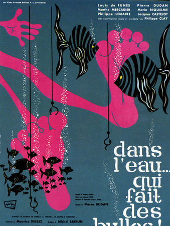 dans_l_eau_qui_fait