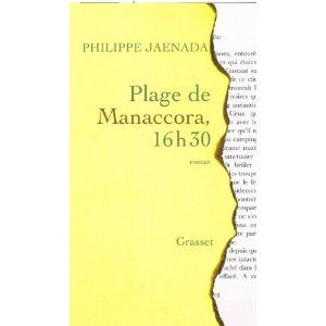 Plage_de_Manaccora_16h30_Philippe_Jaenada