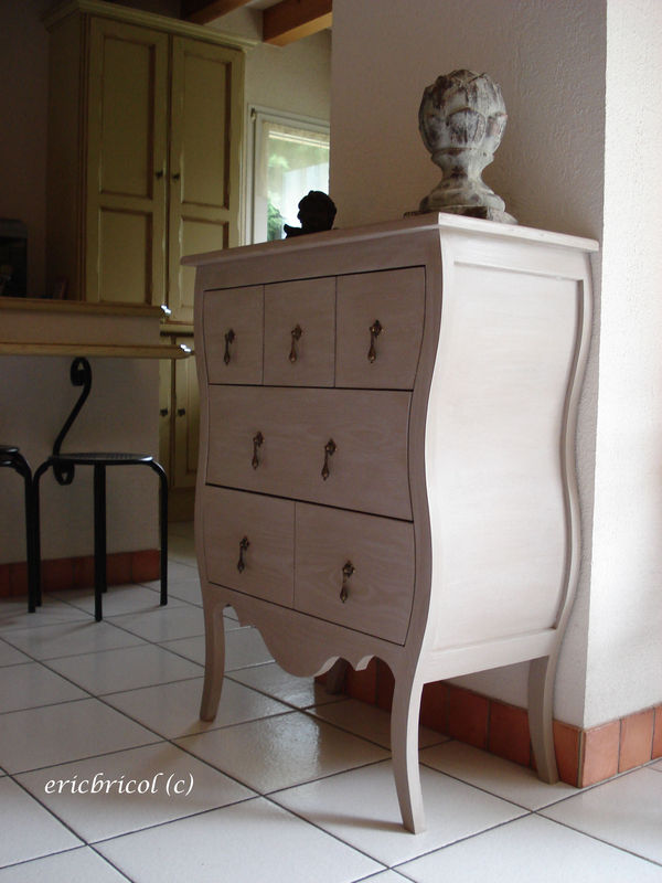 commode ericbricol (c)