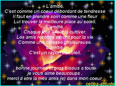 poeme-d-amour-et-d-amitie-en-image
